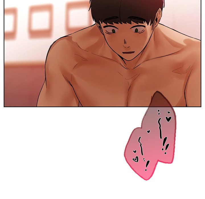 [韩国漫画] 首尔行 剧情,青年#[193P]-151