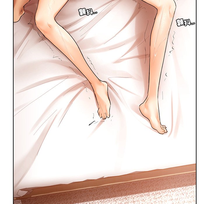 [韩国漫画] 首尔行 剧情,青年#[193P]-156