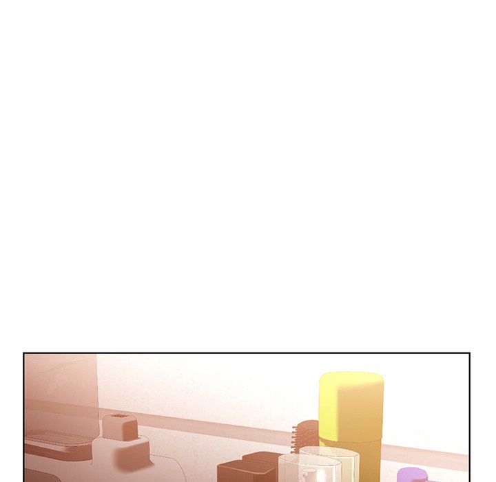 [韩国漫画] 首尔行 剧情,青年#[193P]-158