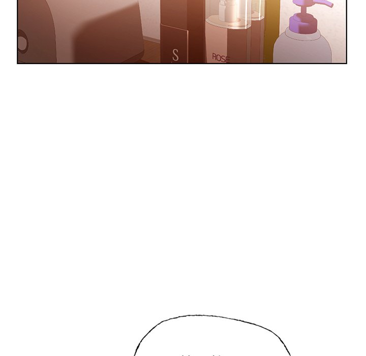 [韩国漫画] 首尔行 剧情,青年#[193P]-159