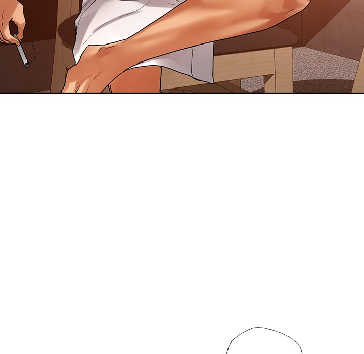 [韩国漫画] 首尔行 剧情,青年#[193P]-168