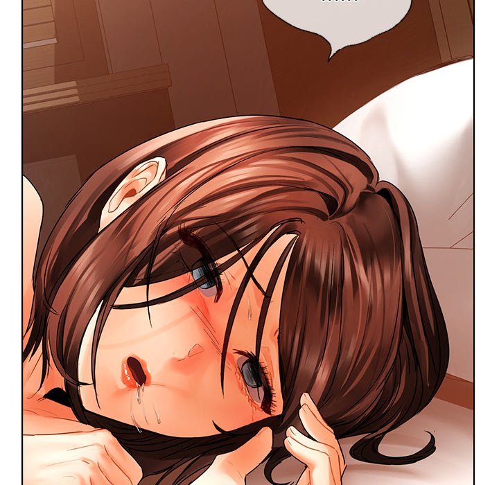 [韩国漫画] 首尔行 剧情,青年#[193P]-172