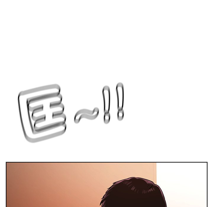 [韩国漫画] 首尔行 剧情,青年#[193P]-184