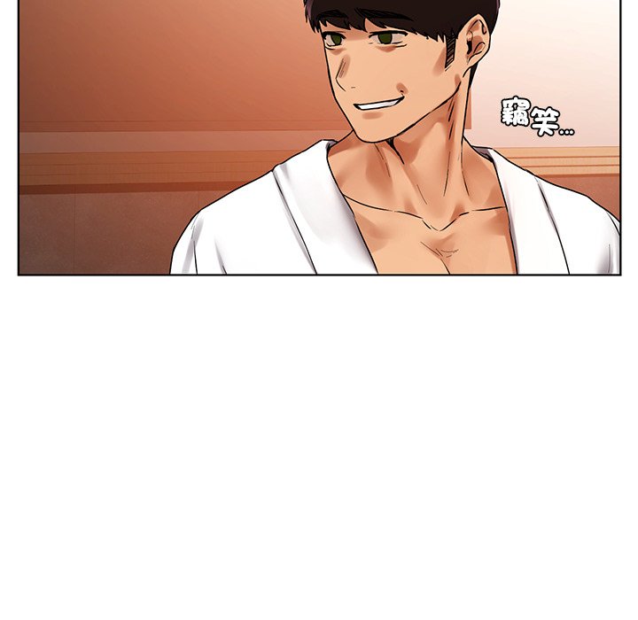 [韩国漫画] 首尔行 剧情,青年#[193P]-185