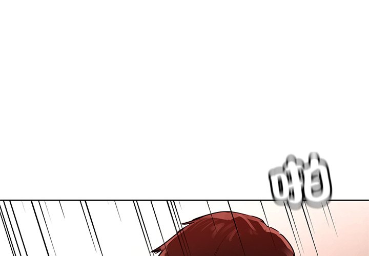 [韩国漫画] 首尔行 剧情,青年#[193P]-2