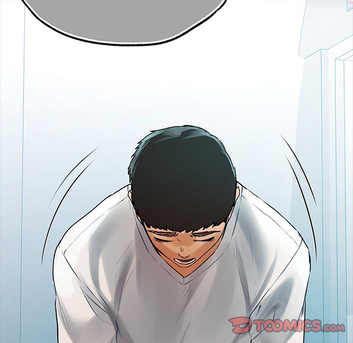 [韩国漫画] 首尔行 剧情,青年#[193P]-21