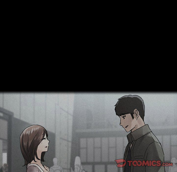 [韩国漫画] 首尔行 剧情,青年#[193P]-37