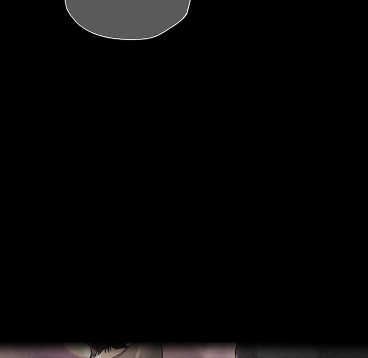 [韩国漫画] 首尔行 剧情,青年#[193P]-40