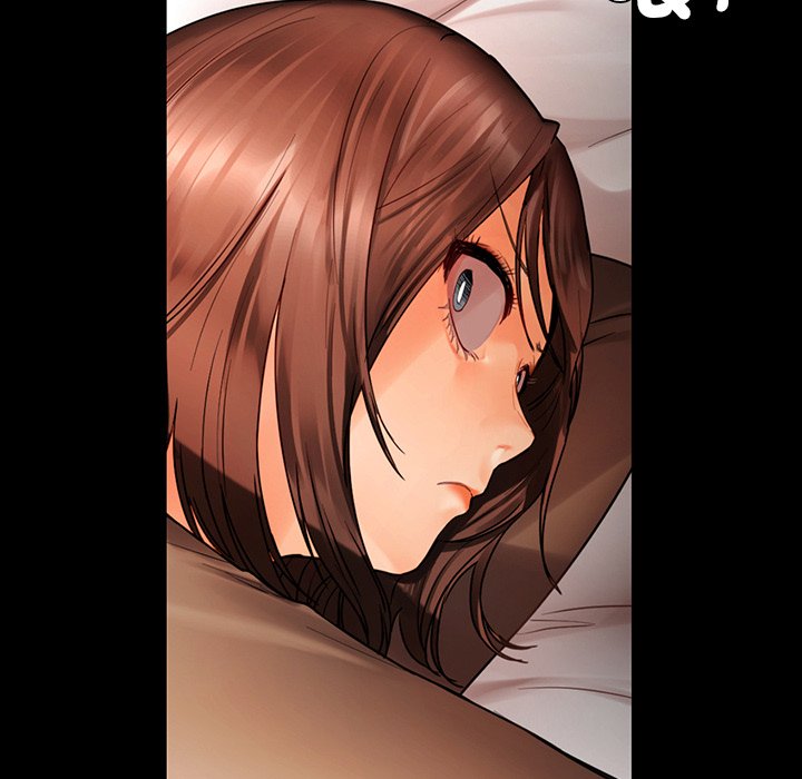 [韩国漫画] 首尔行 剧情,青年#[193P]-45