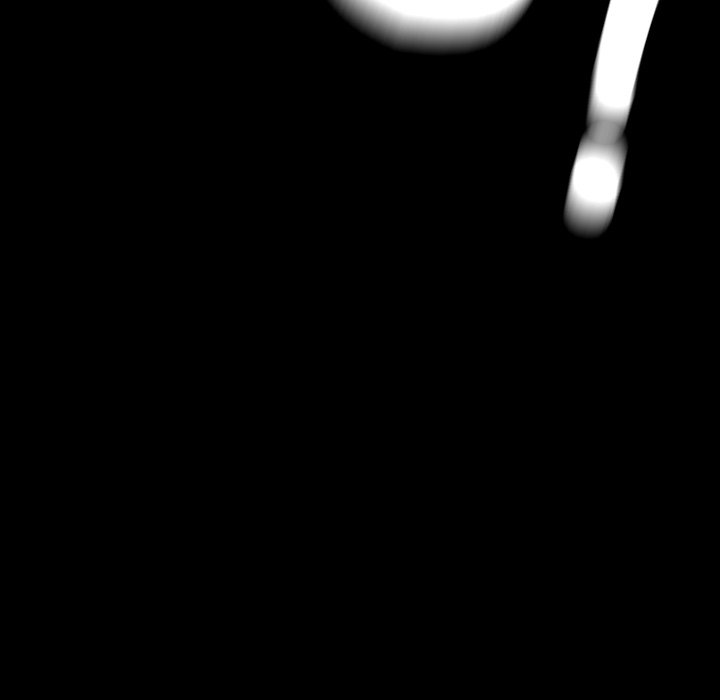 [韩国漫画] 首尔行 剧情,青年#[193P]-48