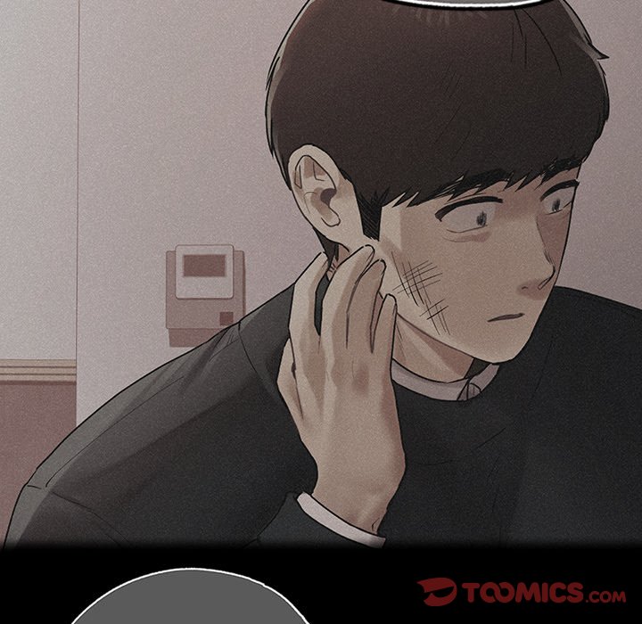 [韩国漫画] 首尔行 剧情,青年#[193P]-51