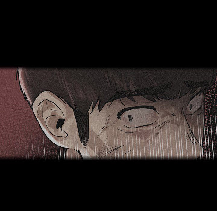 [韩国漫画] 首尔行 剧情,青年#[193P]-53