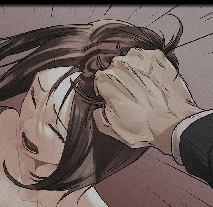 [韩国漫画] 首尔行 剧情,青年#[193P]-54