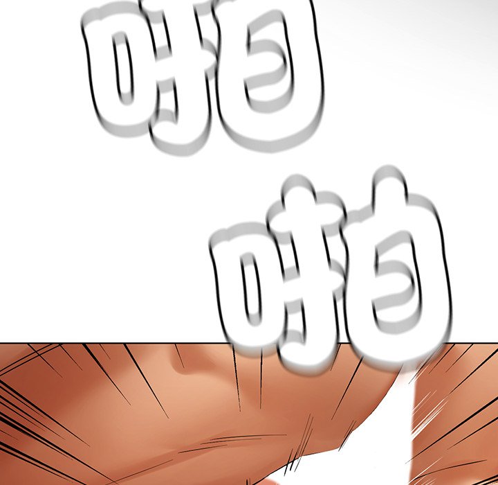 [韩国漫画] 首尔行 剧情,青年#[193P]-68