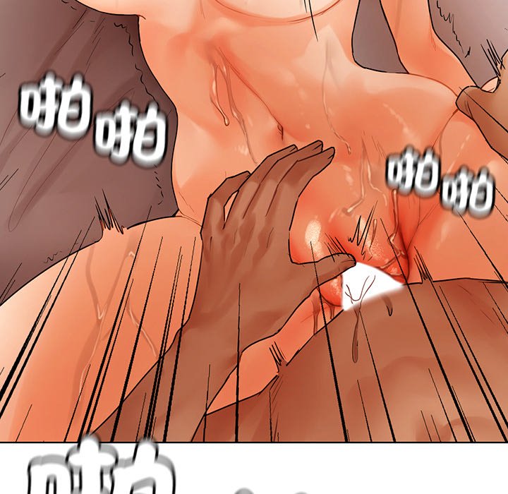 [韩国漫画] 首尔行 剧情,青年#[193P]-79