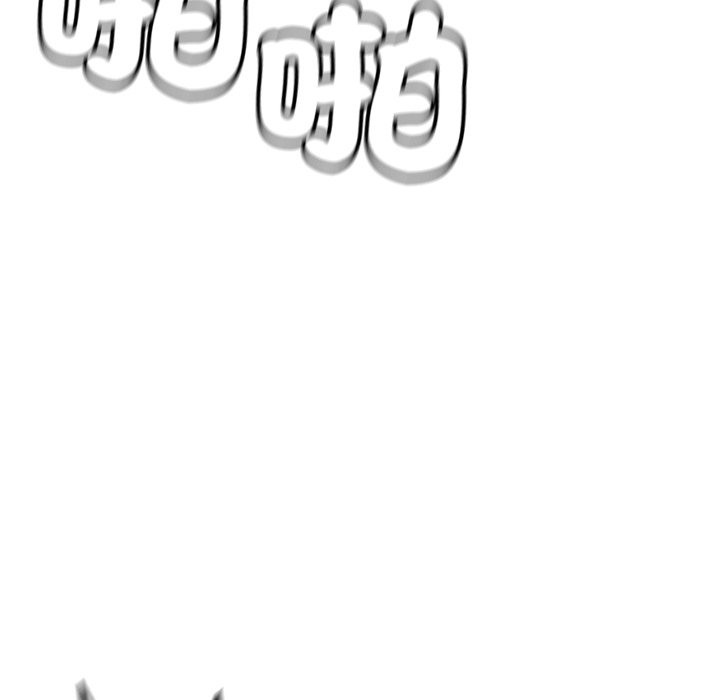 [韩国漫画] 首尔行 剧情,青年#[193P]-80