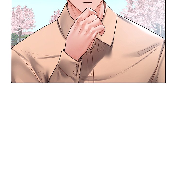 [韩国漫画] 首尔行 剧情,青年#[182P]-112