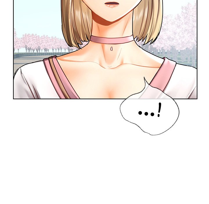 [韩国漫画] 首尔行 剧情,青年#[182P]-126