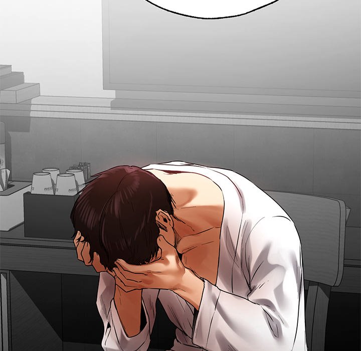 [韩国漫画] 首尔行 剧情,青年#[182P]-13