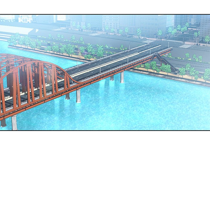 [韩国漫画] 首尔行 剧情,青年#[182P]-135