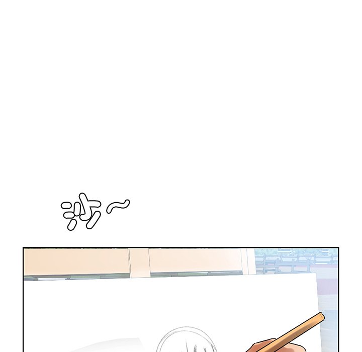 [韩国漫画] 首尔行 剧情,青年#[182P]-136