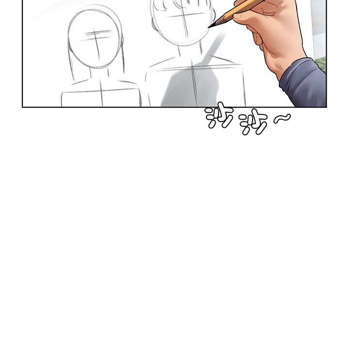 [韩国漫画] 首尔行 剧情,青年#[182P]-137