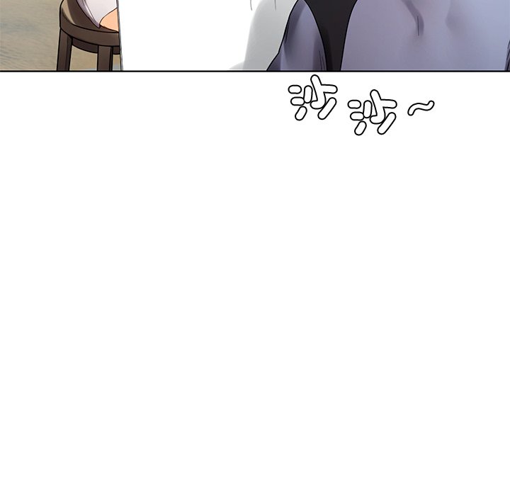 [韩国漫画] 首尔行 剧情,青年#[182P]-139