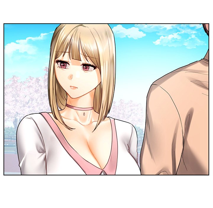 [韩国漫画] 首尔行 剧情,青年#[182P]-140