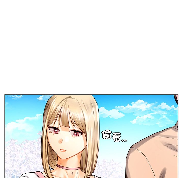 [韩国漫画] 首尔行 剧情,青年#[182P]-141