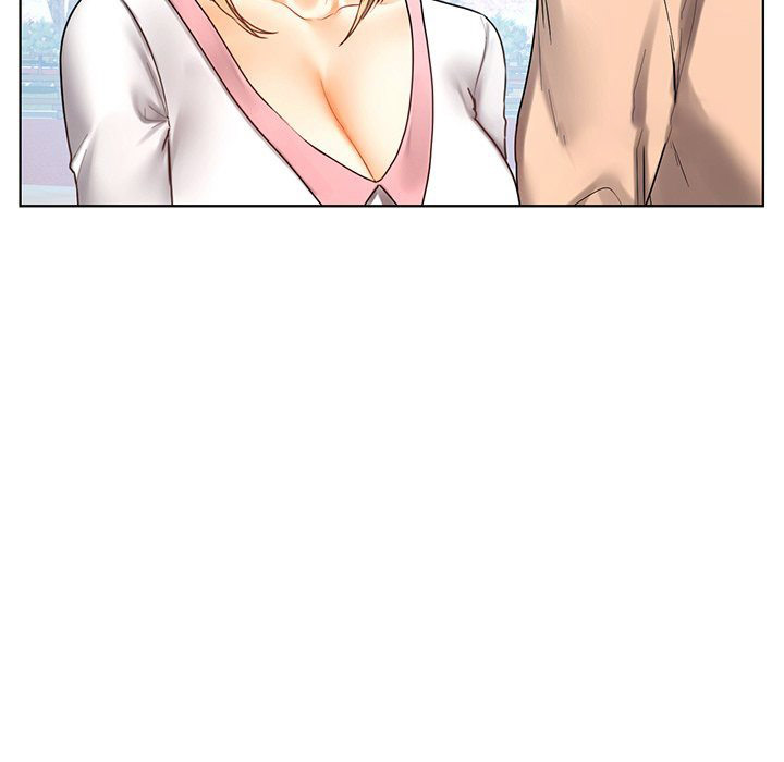 [韩国漫画] 首尔行 剧情,青年#[182P]-142