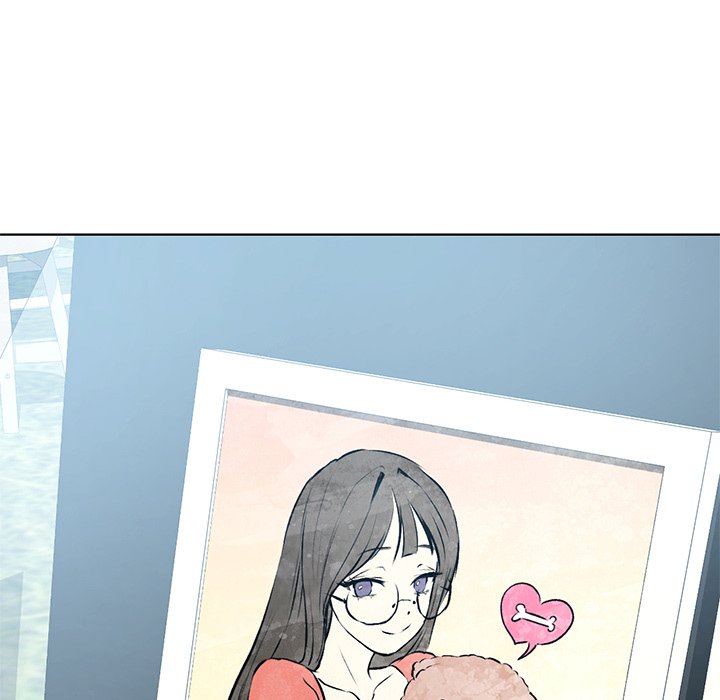 [韩国漫画] 首尔行 剧情,青年#[182P]-143