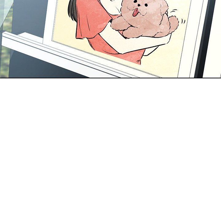 [韩国漫画] 首尔行 剧情,青年#[182P]-144