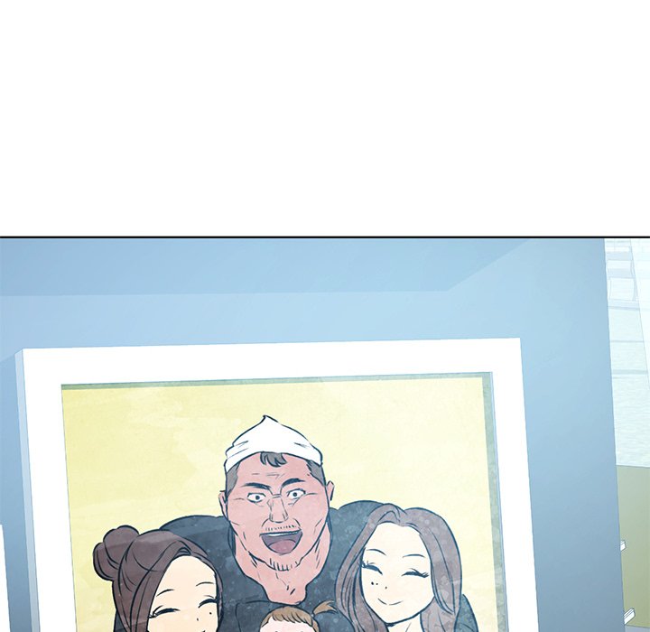 [韩国漫画] 首尔行 剧情,青年#[182P]-145