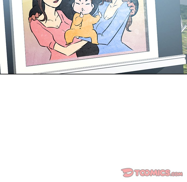 [韩国漫画] 首尔行 剧情,青年#[182P]-146