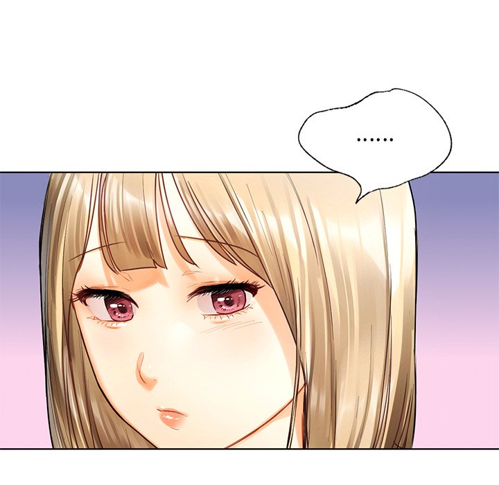 [韩国漫画] 首尔行 剧情,青年#[182P]-147