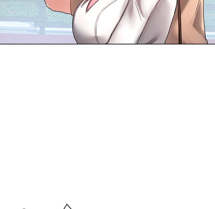 [韩国漫画] 首尔行 剧情,青年#[182P]-166