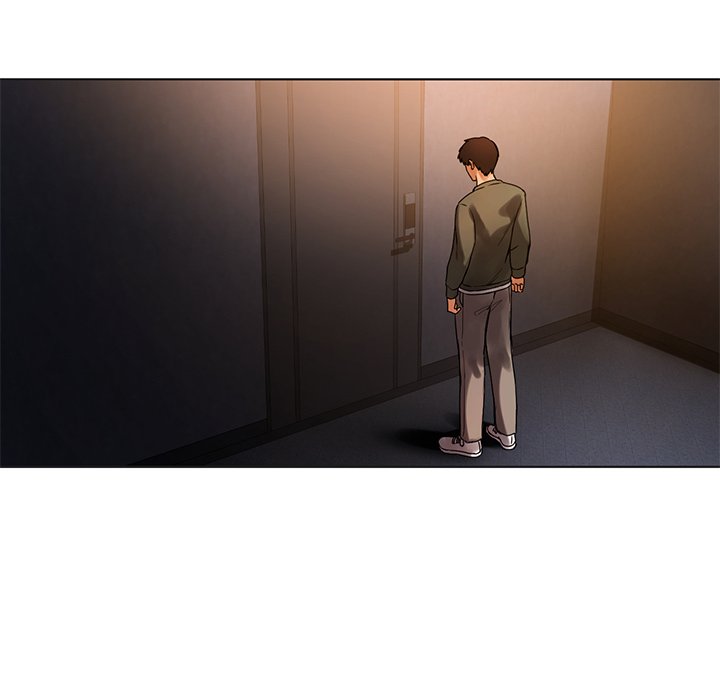 [韩国漫画] 首尔行 剧情,青年#[182P]-17