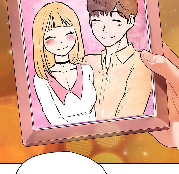 [韩国漫画] 首尔行 剧情,青年#[182P]-176