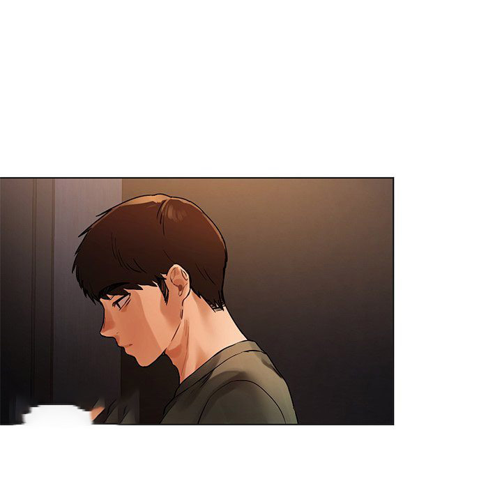 [韩国漫画] 首尔行 剧情,青年#[182P]-18