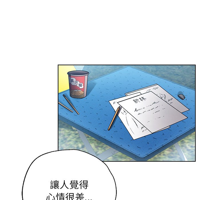 [韩国漫画] 首尔行 剧情,青年#[182P]-180