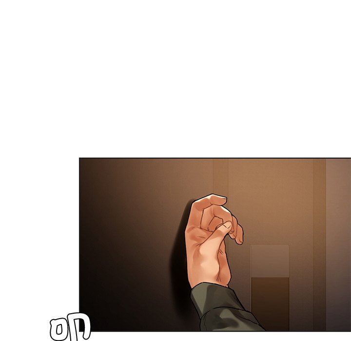 [韩国漫画] 首尔行 剧情,青年#[182P]-19