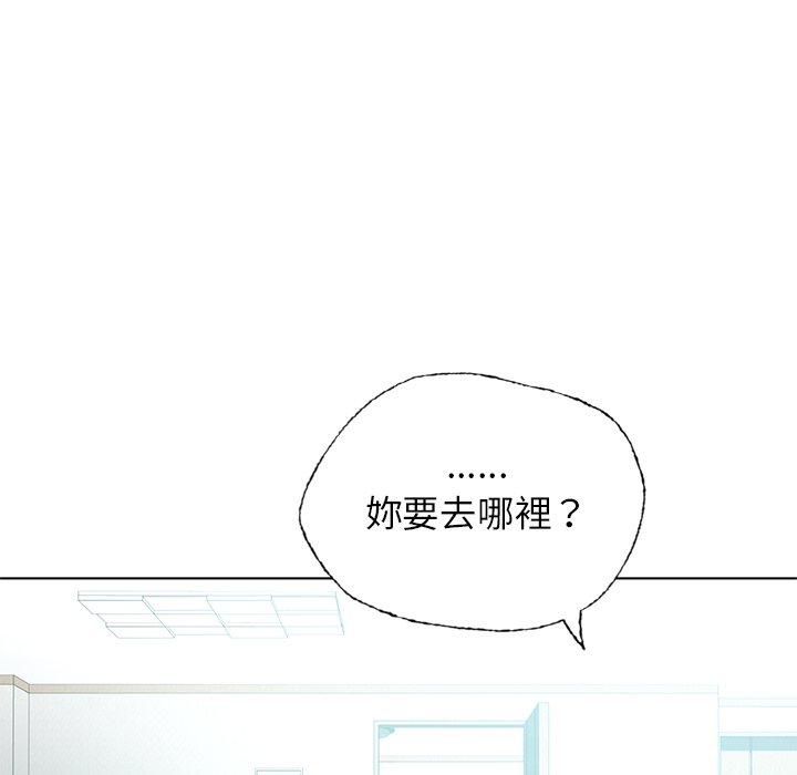 [韩国漫画] 首尔行 剧情,青年#[182P]-31