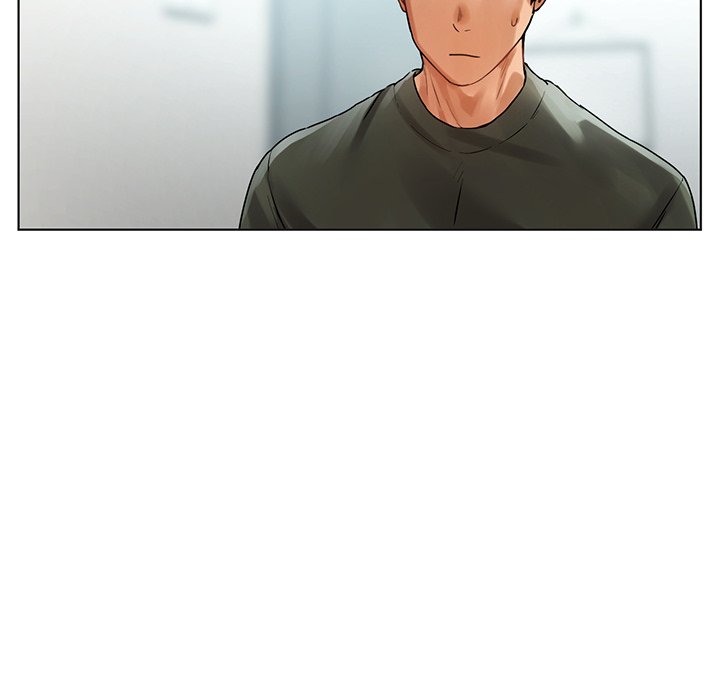 [韩国漫画] 首尔行 剧情,青年#[182P]-34