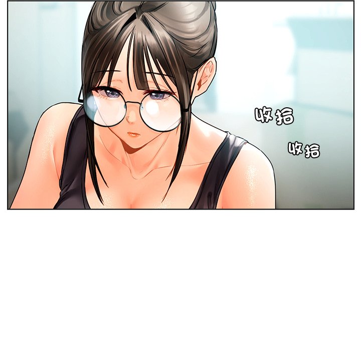 [韩国漫画] 首尔行 剧情,青年#[182P]-35