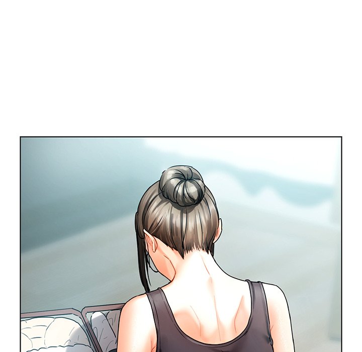 [韩国漫画] 首尔行 剧情,青年#[182P]-40