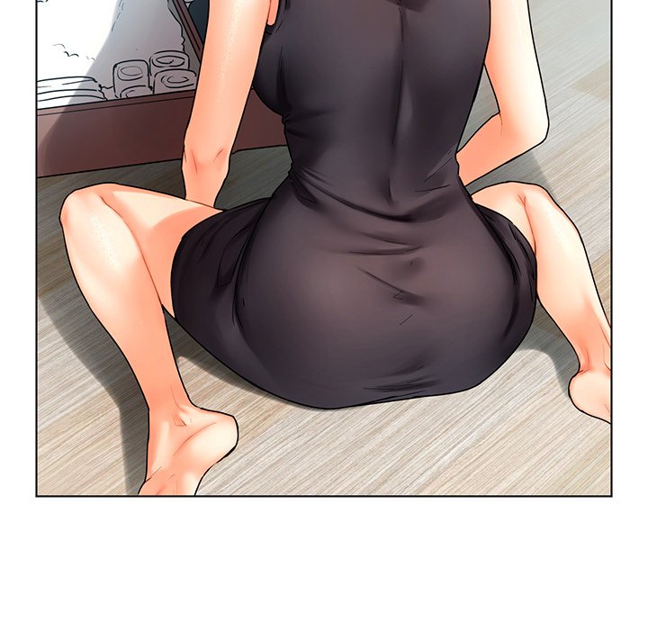 [韩国漫画] 首尔行 剧情,青年#[182P]-41