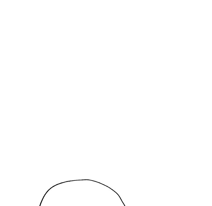 [韩国漫画] 首尔行 剧情,青年#[182P]-42