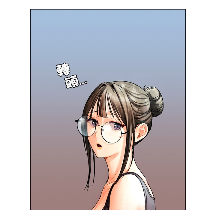 [韩国漫画] 首尔行 剧情,青年#[182P]-45