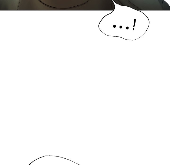 [韩国漫画] 首尔行 剧情,青年#[182P]-58