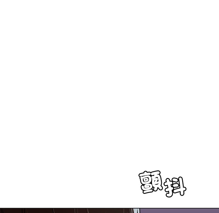 [韩国漫画] 首尔行 剧情,青年#[182P]-62